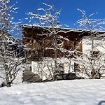 Gredler-1 By Interhome Apartment Mayrhofen