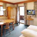 Gredler-1 By Interhome Apartment