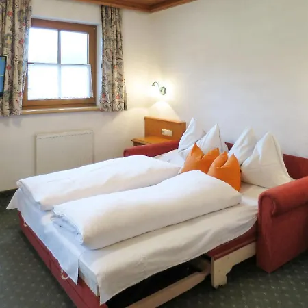 Gredler-1 By Interhome *