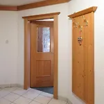 Appartement Gredler-1 By Interhome Mayrhofen
