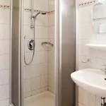 Gredler-1 By Interhome Appartement *