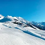 Gredler-1 By Interhome Mayrhofen